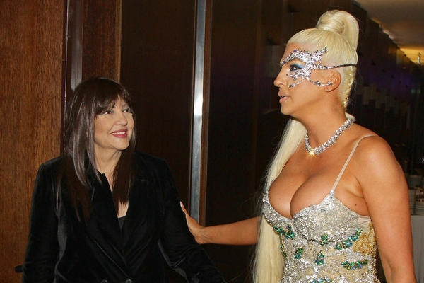 PAKAO KOJI SU PROLAZILE SAMO ONE ZNAJU: Karleušu su osuđivali da troši novac na SKUPE KRPICE, a ovo niko nije znao