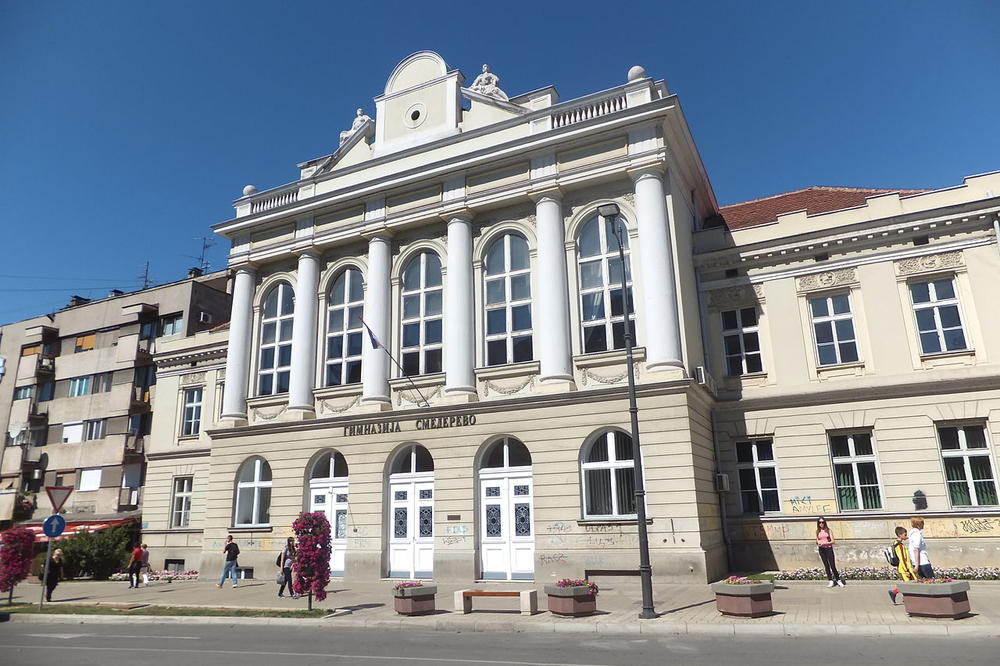 UMRO ŽIKA LIJA: Ovaj srpski grad je u žalosti