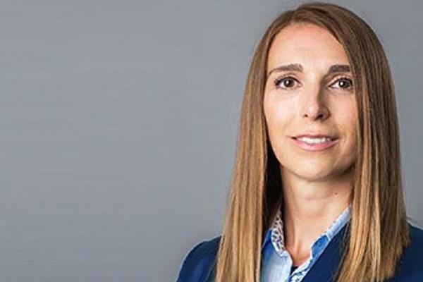 DINAMO ZAGREB DOBIO PREDSEDNICU: Bivša sekretarica Zdravka Mamića je na čelu kluba!