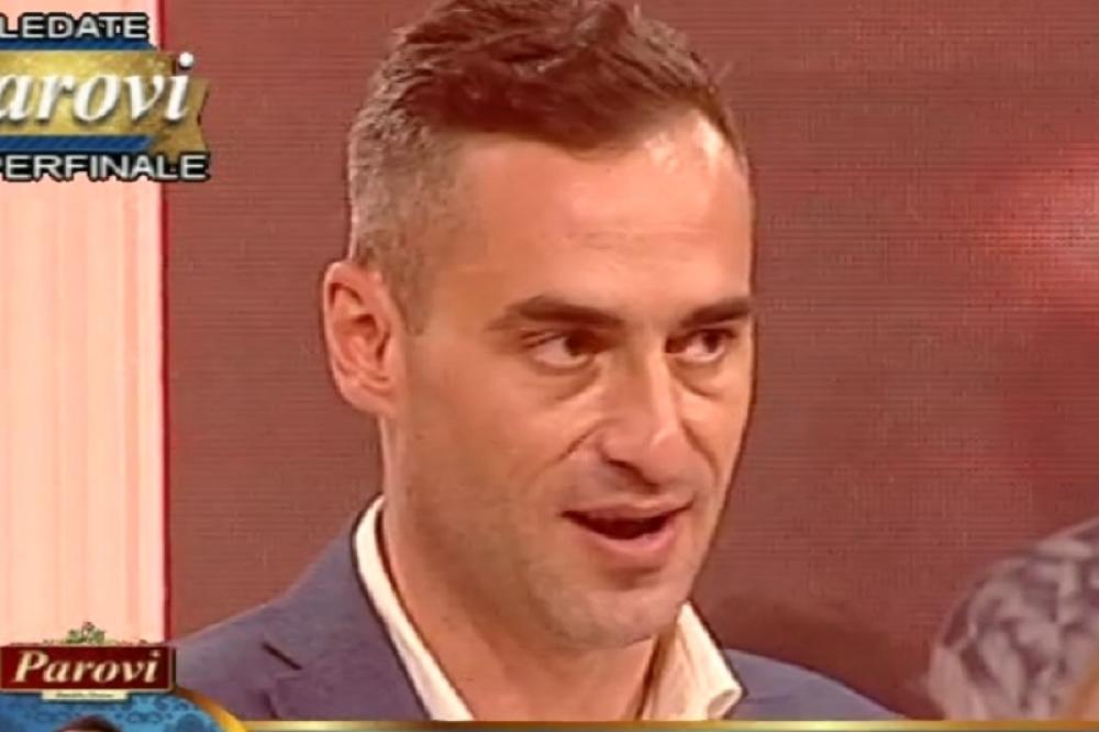 TROŠIO SAM PARE, BIO SAM SA LAKIM ŽENAMA: Đavo me bio uzeo pod svoje, a onda mi je jednog dana Bog poslao poruku!