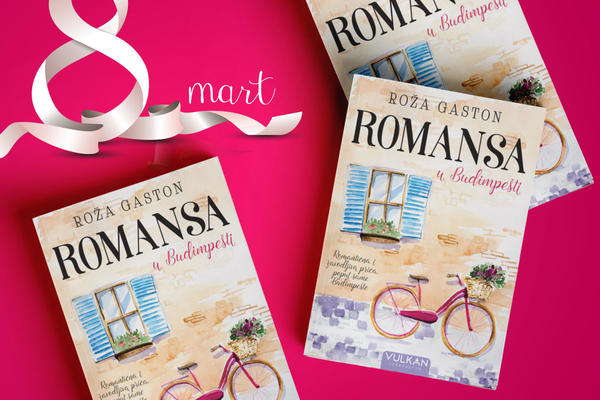 ESPRESO DARUJE: Najlepši osmomartovski pokloni za vaše lepše polovine