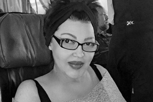 PORODICA DONELA ODLUKU, A DA LI ĆE JELENA MOĆI DA IZDRŽI: Divna Karleuša biće SAHRANJENA uz OVU PESMU!