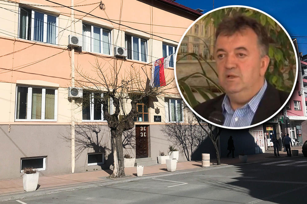 DIVAN ČOVEK KOJI NAS SVE VOLI! Verovali ili ne, u Srbiji ima žena koje brane Jutku!