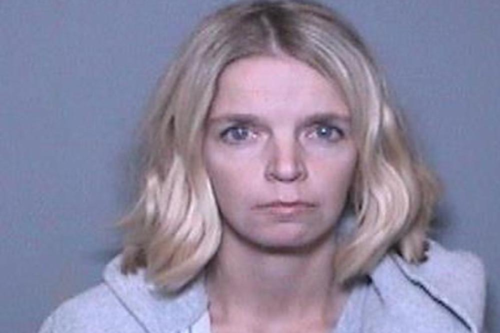 LAŽIRALA TRI TRUDNOĆE I UDAJU ZA VATROGASCA: Ova žena je bila spremna na sve da ljudima uzme novac!