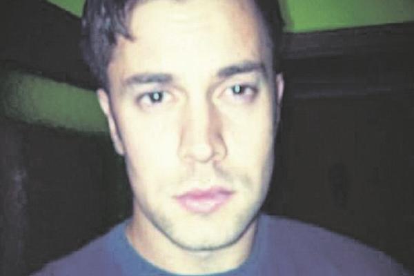 OVO JE UBICA IZ BAČKE TOPOLE KOJI JE ZADAVIO DEVOJKU POSLE ŽURKE ZA NOVU GODINU: Osuđen je na SRAMNO MALU KAZNU