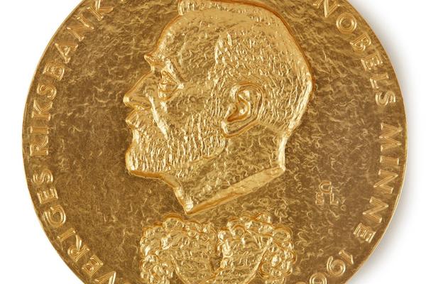 MUKE S NOBELOM: Švedska akademija dodeliće književne nagrade za 2018. i 2019. godinu  ove jeseni