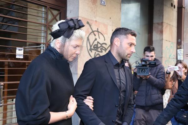 UPRKOS BOLU, VRAĆA SE NA SCENU?! Evo kada će Jelena Karleuša ponovo biti u Zvezdama Granda!