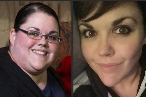 SRPKINJE POLUDELE ZA DIJETOM SA NAJJEFTINIJOM NAMIRNICOM: Nije ni čudo kada svaka za 3 dana gubi 3 kila!