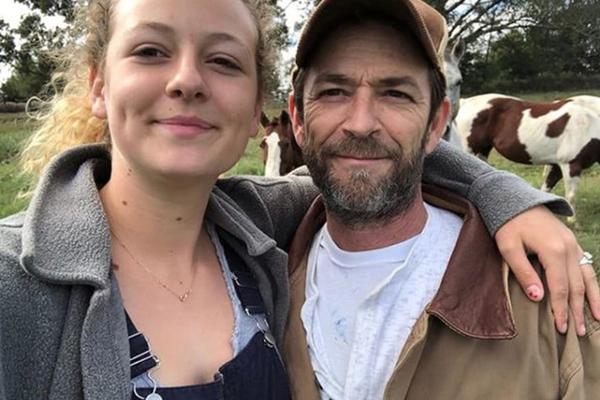 POKOJNI GLUMAC SVOJIM TESTAMENTOM ŠOKIRAO SVET: Verenici nije ostavio ništa?!