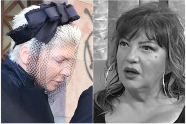 DIVNINA SMRT JE BILA ZAPISANA: Evo šta je astrolog VIDEO u Jeleninoj natalnoj karti... Još jedna stvar je za BRIGU!