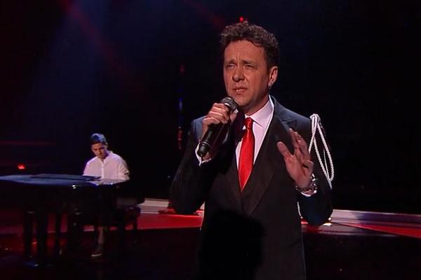 NEMA BEOVIZIJE BEZ SKANDALA: Dženan Lončarević RAZOČARAN U KOLEGE, pa im uputio JASNU PORUKU!