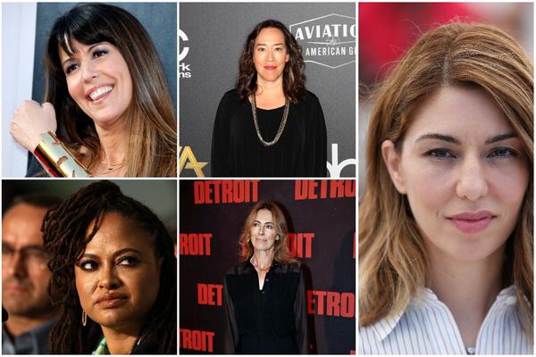 ONE PRKOSE DISKRIMINACIJI I STEREOTIPIMA: 5 režiserki koje unose svežinu u savremeni film (VIDEO)