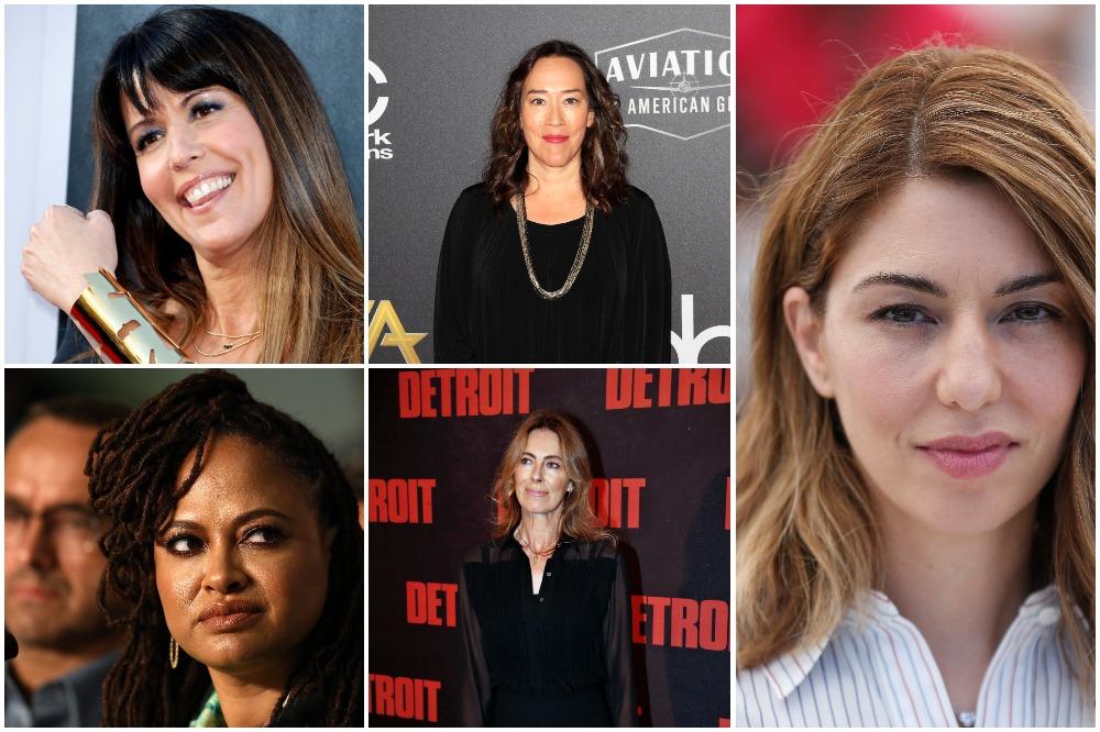 ONE PRKOSE DISKRIMINACIJI I STEREOTIPIMA: 5 režiserki koje unose svežinu u savremeni film (VIDEO)