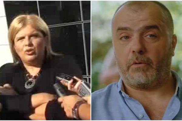 NIKOLA KOJO I TANJA JORDOVIĆ TRAŽE ODGOVORE: Odakle vam LOVA za PROTESTE? Ko vas plaća i ko snosi odgovornost?