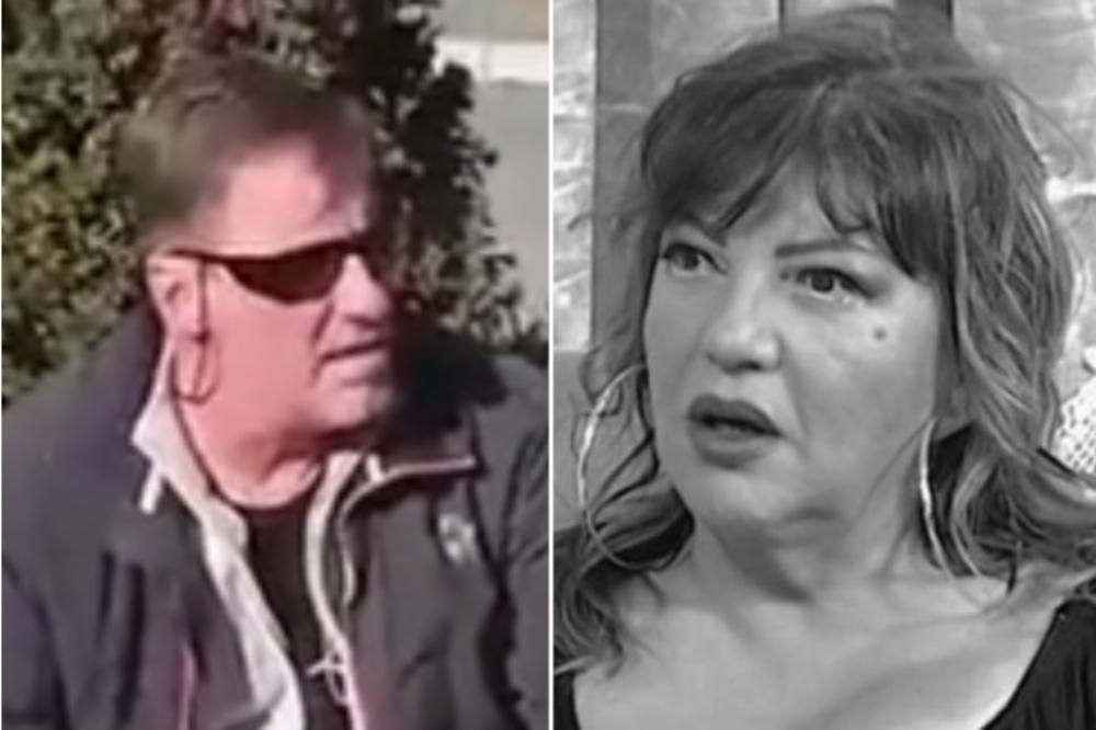 DIVNU KARLEUŠU JE VOLEO ČITAVIH 17 GODINA, JOŠ UVEK MU JE TUGA U SRCU ZBOG NJENOG ODLASKA: Svi ga znate! (FOTO)