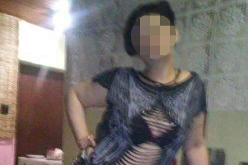 OVO JE MAJKA MONSTRUM KOJA JE PODVODILA ĆERKU (15): Muškarcima naplaćivala 6.000 dinara za usluge svog DETETA