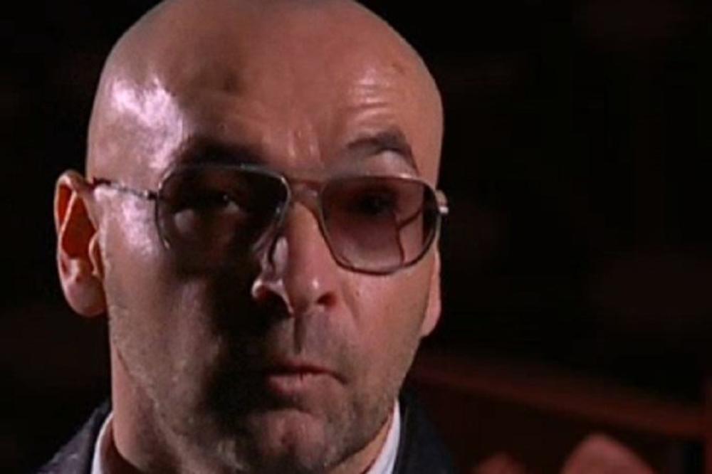 USLUGE PROSTITUTKI KORISTILI POLITIČARI, SUDIJE, POZNATI SPORTISTI... Bivši inspektor policije OTKRIO SVE!