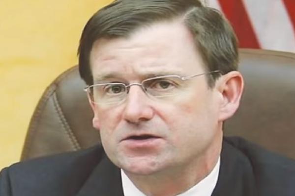 VAŠINGTON NE NAMEĆE REŠENJE, SRBI I ALBANCI DA SE SAMI DOGOVORE: Trampov čovek PORUČIO šta SAD očekuju od PREGOVORA