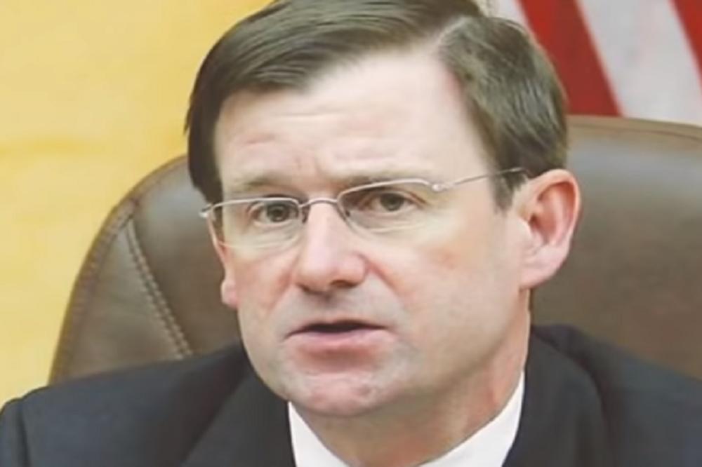 VAŠINGTON NE NAMEĆE REŠENJE, SRBI I ALBANCI DA SE SAMI DOGOVORE: Trampov čovek PORUČIO šta SAD očekuju od PREGOVORA