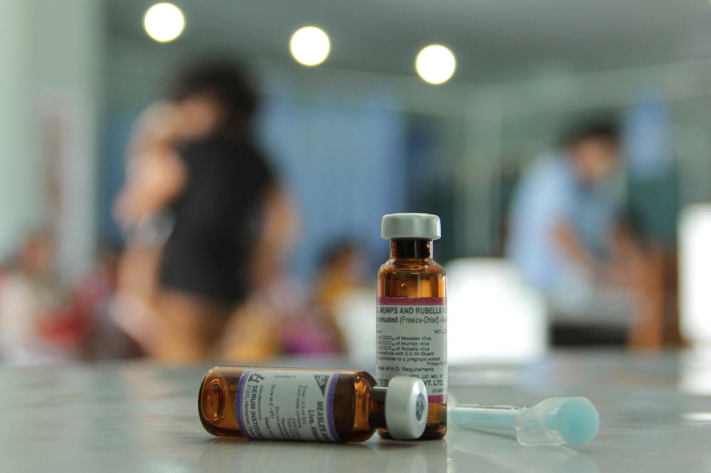 "OVO JE ZA MENE NOVA ŠANSA": Jelena (21) dobila SPASONOSNI LEK, JAKO VELIKE I VAŽNE VESTI ZA SRBIJU