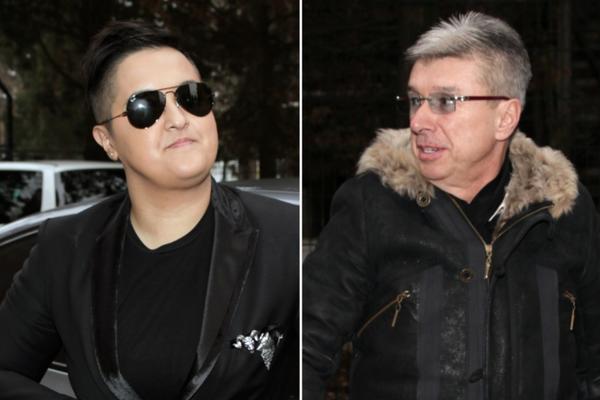 POSLE KARLEUŠE I ŠERIFOVIĆKA NAPUŠTA ZVEZDE GRANDA?! Popović joj već našao ZAMENU! Sprema se ludilo!