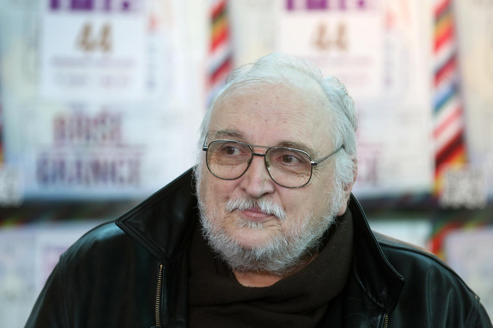 ŠIJAN SNIMA FILM O ZLATNOM DOBU BEOGRADA: Budi Bog s nama SUFINANSIRA i FILMSKI CENTAR SRBIJE