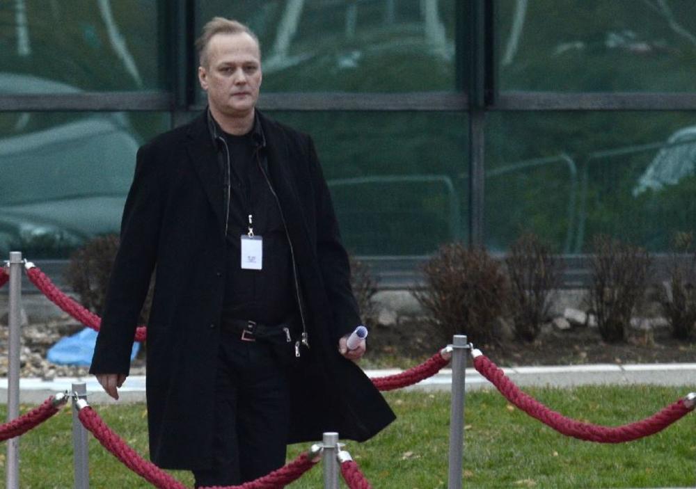 Tomislav Petrović uz Seve proveo 17 godina