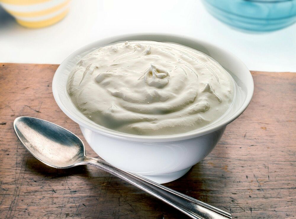 Probiotici uz jogurta povoljno utiču na ceo organizam  