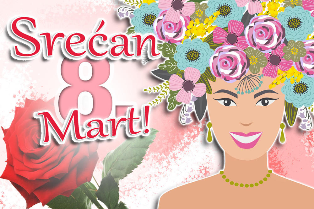 DEČACI IZ MEDICINSKE ŠKOLE ODUŠEVILI DRUGARICE IZ ODELJENJA: Gest pokazuje da i dalje POSTOJE DŽENTLMENI (VIDEO)