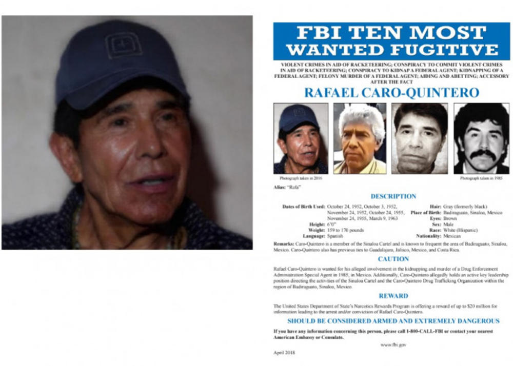 Poternica za Kvinterom 