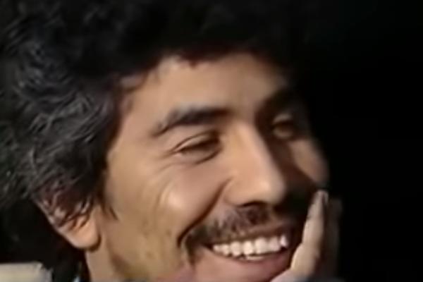 STRAŠNIJI OD EL ČAPA: Vođa kartela i dalje je STRAH I TREPET Amerikanaca, njihovog agenta je ZVERSKI MUČIO