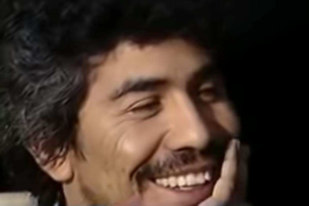 STRAŠNIJI OD EL ČAPA: Vođa kartela i dalje je STRAH I TREPET Amerikanaca, njihovog agenta je ZVERSKI MUČIO