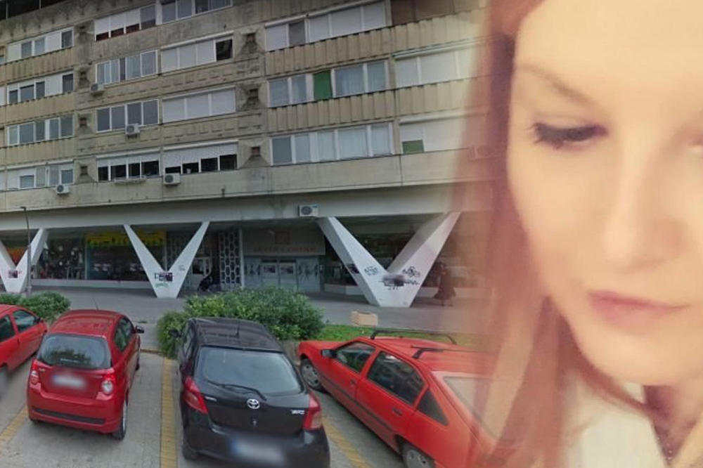 SIPALA MU LEK ZA PRITISAK U RAKIJU, PA ZAPOČELA KRVAVI PIR! Novi detalji bizarnog napada u Subotici