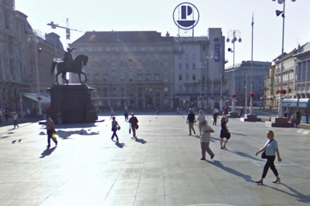 OPASNA PREVARA VREBA MEĐU MOBILNIM OPERATERIMA, PAZITE SE: Ženi stiglo da mora da plati 1.800 EVRA a nema ni ugovor