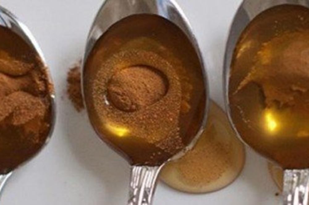 MED I CIMET SU LEK? Obratite pažnju na ovo