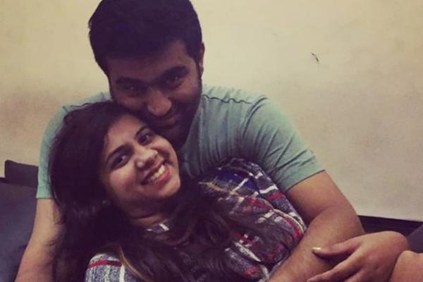 DOGODILO SE NEŠTO NEMOGUĆE: Žena koja nikada u životu nije VODILA LJUBAV, rodila zdravu devojčicu! EVO KAKO!