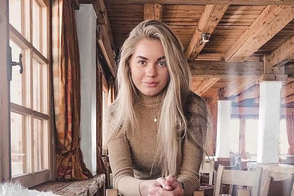 UMRLA NAJLEPŠA TINEJDŽERKA SVETA: Dan pre rođendana dogodilo joj se nešto strašno!