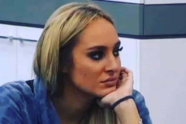 OBELODANJENA LUNINA TAJNA: Cifra koju joj plaćaju da bude u rijalitiju je BASNOSLOVNA! BIĆE VAM ZLO KAD ČUJETE!