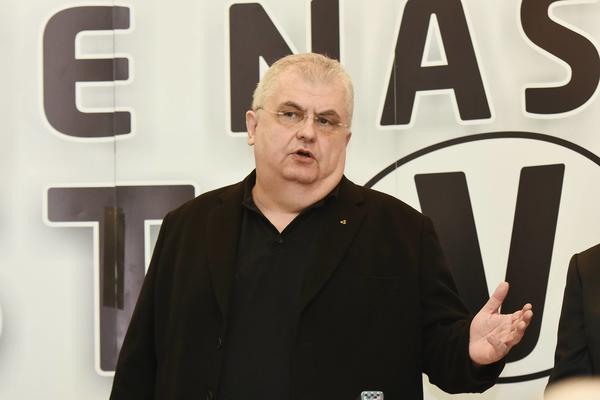 KOSOVO NIJE SRBIJA! Nenad Čanak sve je šokirao svojom izjavom o statusu srpske pokrajine