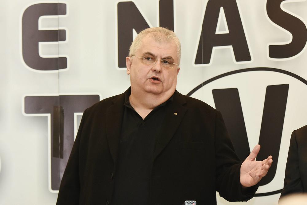 KOSOVO NIJE SRBIJA! Nenad Čanak sve je šokirao svojom izjavom o statusu srpske pokrajine