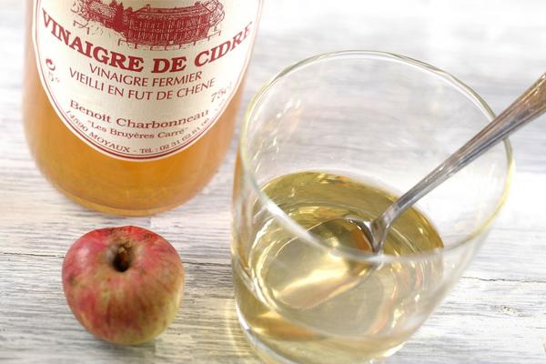 EVO ZA ŠTA MOŽETE DA KORISTITE SIRĆE: Sjajni trikovi