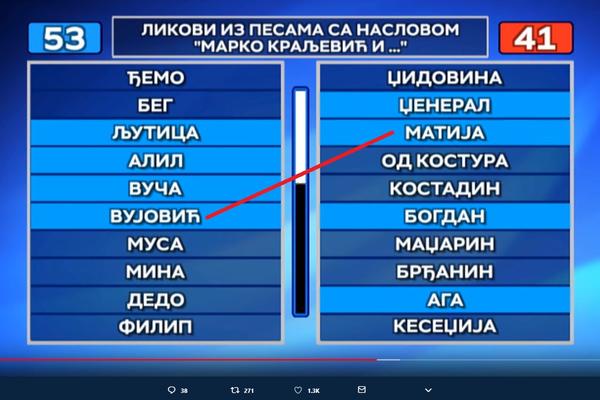 BLAM NAD BLAMOVIMA U SLAGALICI: Koristili Vikipediju kao izvor informacija, smeje im se cela Srbija ZBOG OVOG!