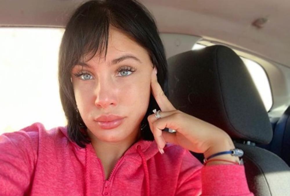 Aleksandra Subotić ima ponudu da se vrati u rijaliti