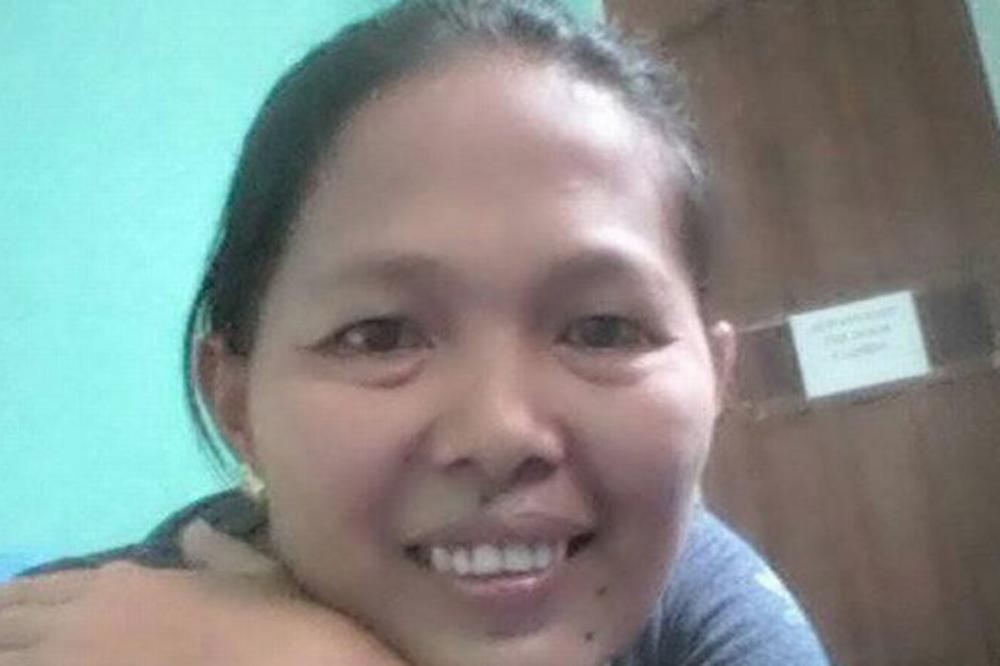 MAJKA PETORO DECE OBOLELA OD RAKA, PA ODMAH DOBILA OTKAZ! Radila je u jezivim uslovima