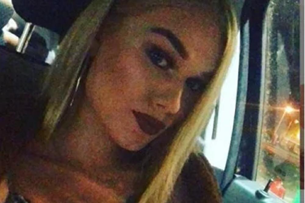 SKANDAL U HRVATSKOJ POSLE LIGE EVROPE: Fudbaler Dinama pretukao i mučio nedužnu devojku, ona odmah izašla u medije!