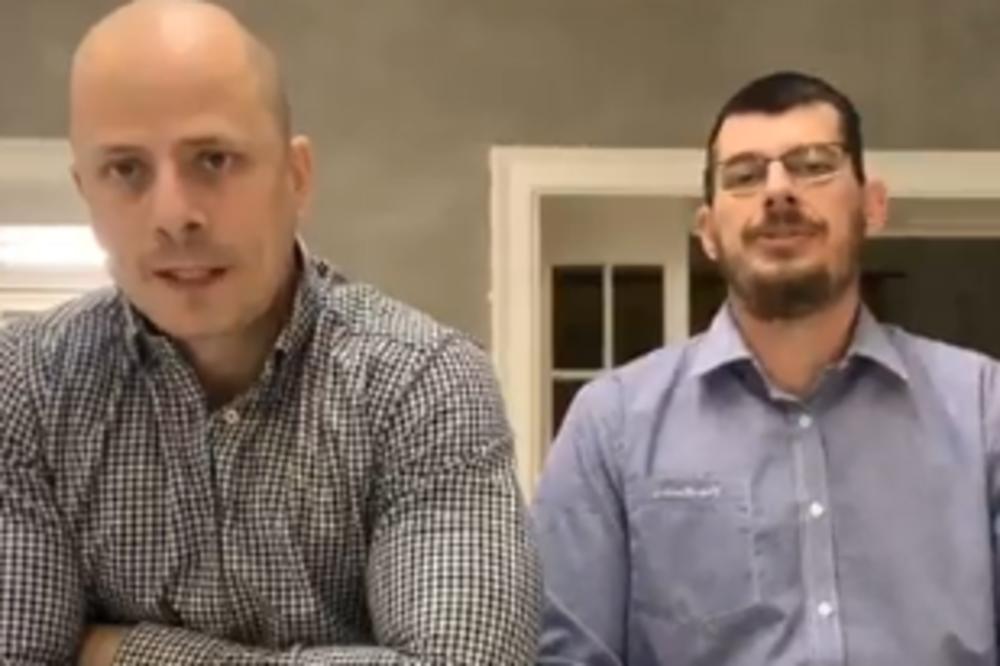 OTKRIVENA MASOVNA GROBNICA ŽIVOTINJA U LOZNICI: Stigli nalazi sa OBDUKCIJE, oglasio se i Pavle Bihali (VIDEO)