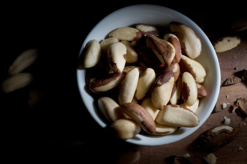 ENDOKRINOLOG OTKRIO ŠOKANTNU STVAR O SUPERNAMIRNICI: PAZITE na količinu, ako preterate MOŽE VAM SE DESITI OVO