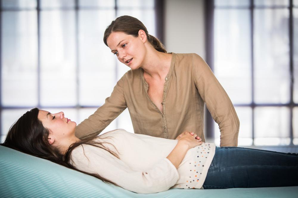 OVO JE PRAVA I JEDINA ISTINA O HIPNOZI U SRBIJI: Stručnjak nam je dao odgovore na SVA PITANJA koja nas interesuju!