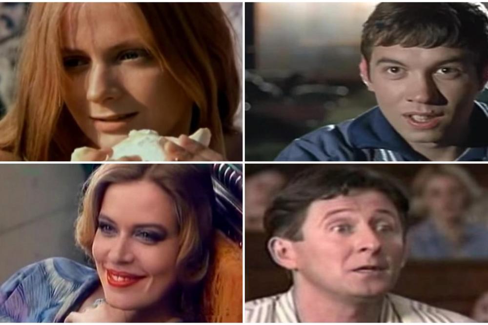 ŽIVOTNE TRAGEDIJE OVIH UMETNIKA TERAJU SUZE NA OČI: Bili su veoma popularni, ali su imali velike MUKE! (FOTO)