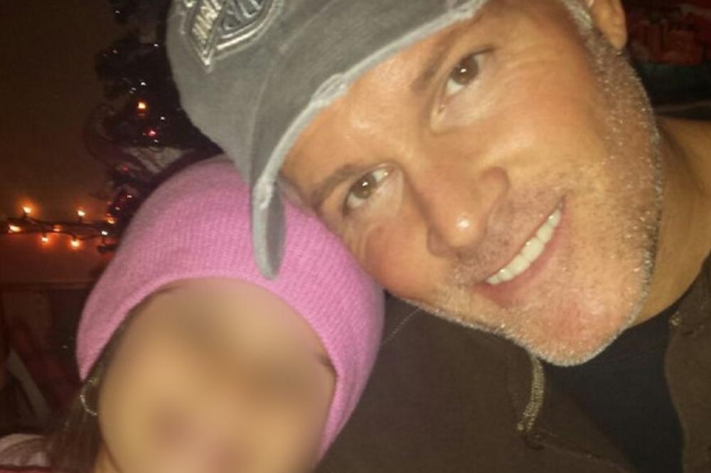 BIO JE OTETA BEBA VRAĆENA POGREŠNIM RODITELJIMA: 55 godina kasnije otkrivena je STRAŠNA ISTINA! (FOTO)